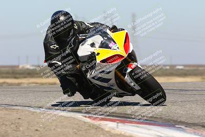 media/Mar-24-2025-2WTD (Mon) [[55b4b08488]]/B Group/220pm (Cotton Corners)/